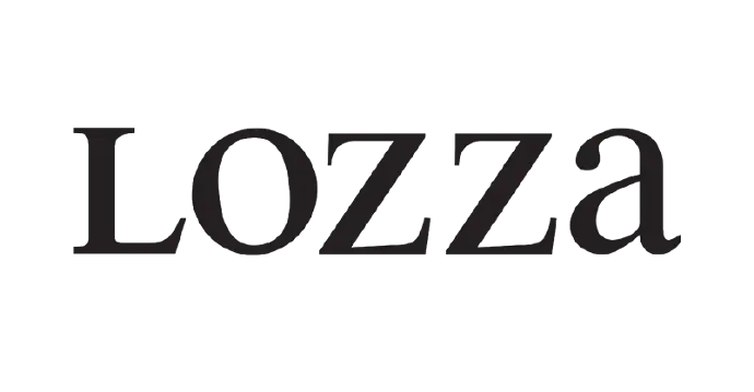 lozza logo