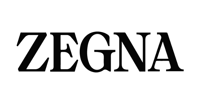 zegna logo