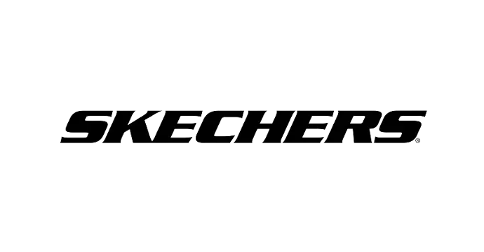 skechers logo