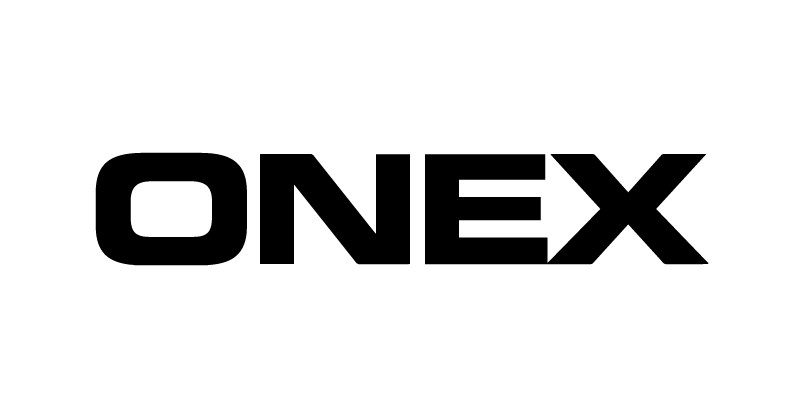 onex logo