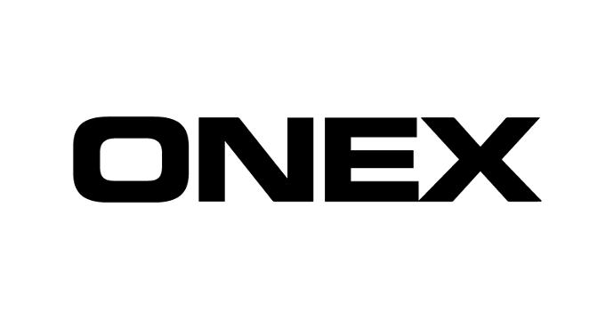 onex logo