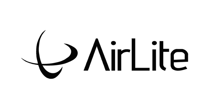 airlite logo