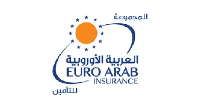 euro arab logo