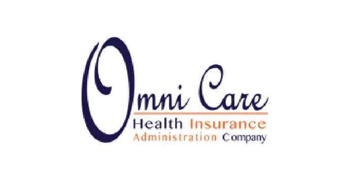omni cave logo