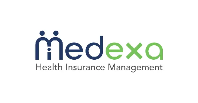 medaexa logo