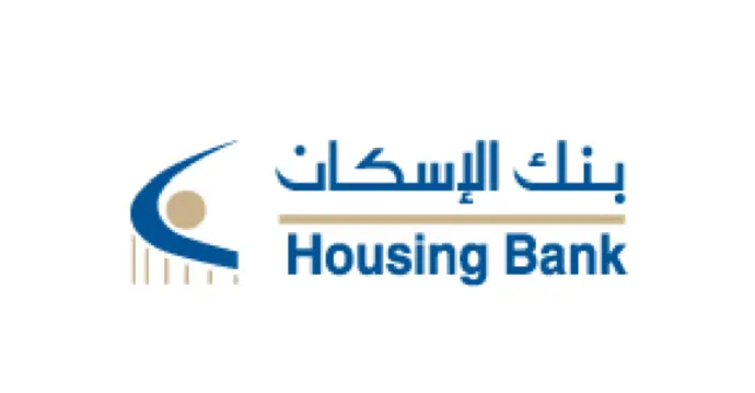housing back logo