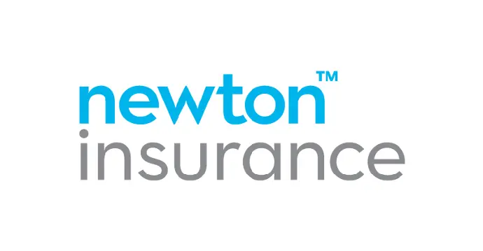 newton insurance logo