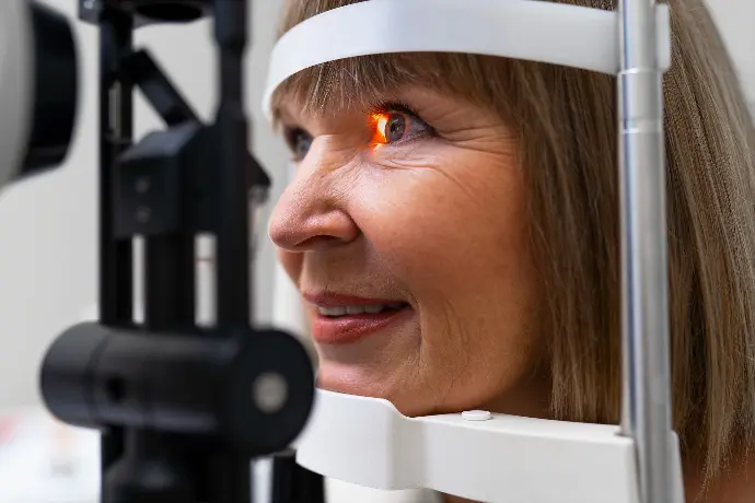 Contact-Lenses-fitting