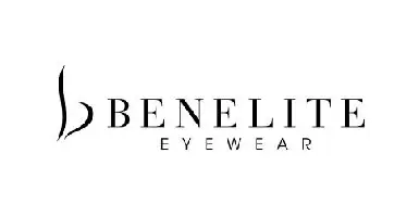 Benelite logo