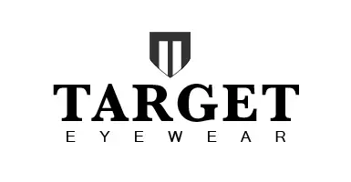 target logo