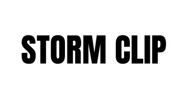 storm Logo
