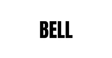 bell Logo