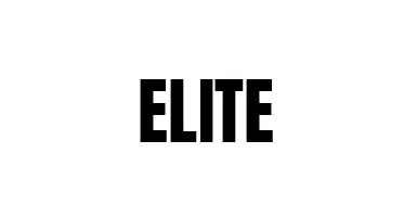 elite Logo