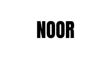 noor Logo