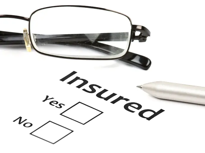 Glasses-Insurance-Beneficiaries