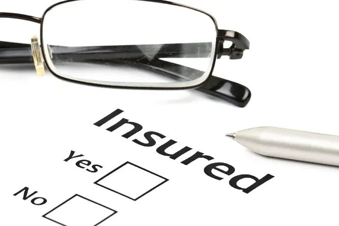 Glasses-Insurance-Beneficiaries